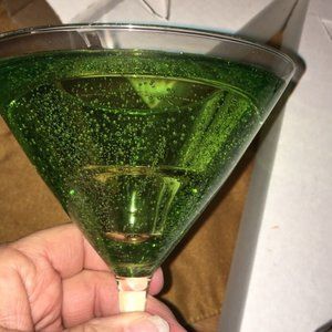 PARTYLITE TEALIGHT HOLDER